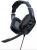 Gioteck HC2